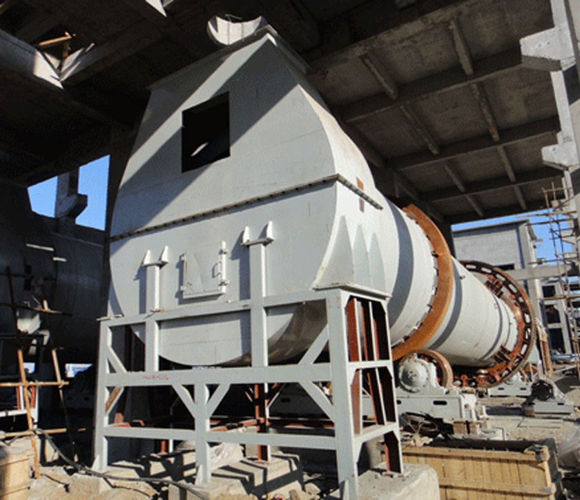 大型烘干機多少錢 大型烘干機多少錢